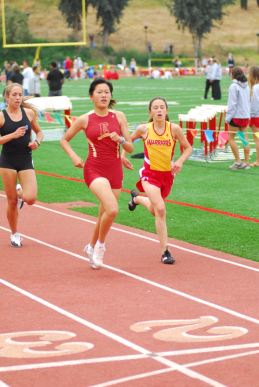 GFS 1600 Seeded (21).JPG